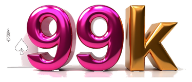 99k